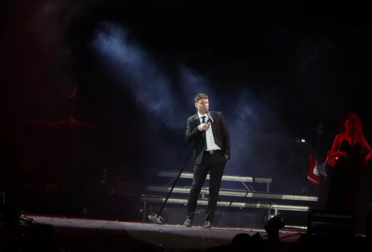 WhatsApp-Image-2025-11-23-at-5.16.15-AM-728x494