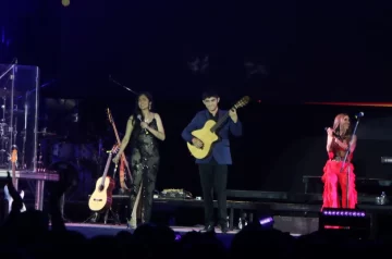 WhatsApp-Image-2025-11-23-at-5.16.16-AM-728x482