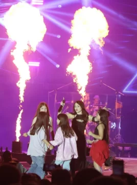 WhatsApp-Image-2025-11-23-at-5.17.41-AM-542x728