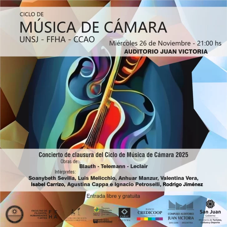 WhatsApp-Image-2025-11-25-at-08.00.47-728x728 WhatsApp-Image-2025-11-25-at-08.00.47-728x728