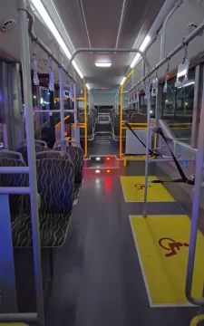 WhatsApp-Image-2025-11-25-at-1.38.19-PM-455x728