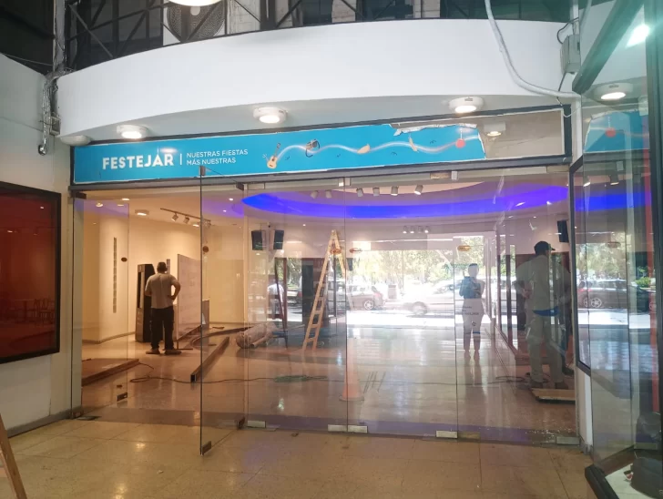 WhatsApp-Image-2025-11-25-at-12.31.02-1-728x548 WhatsApp-Image-2025-11-25-at-12.31.02-1-728x548