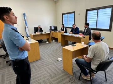 WhatsApp-Image-2025-11-26-at-10.48.15-1-728x546