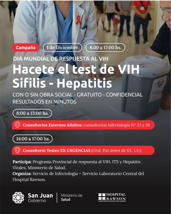 WhatsApp-Image-2025-11-26-at-11.37.56-581x728 WhatsApp-Image-2025-11-26-at-11.37.56-581x728