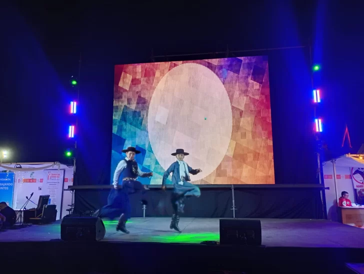 WhatsApp-Image-2025-11-27-at-12.45.06-728x548 WhatsApp-Image-2025-11-27-at-12.45.06-728x548