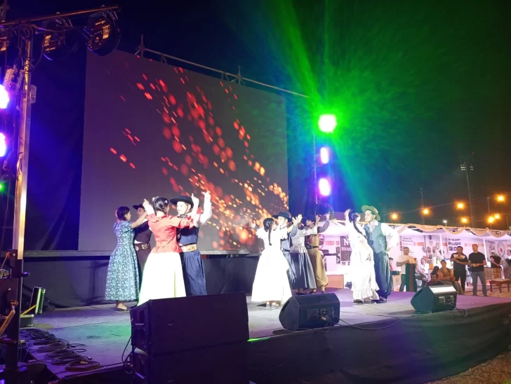 WhatsApp-Image-2025-11-27-at-12.45.07-728x548 WhatsApp-Image-2025-11-27-at-12.45.07-728x548