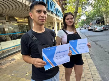 WhatsApp-Image-2025-11-27-at-18.40.18-1-728x546