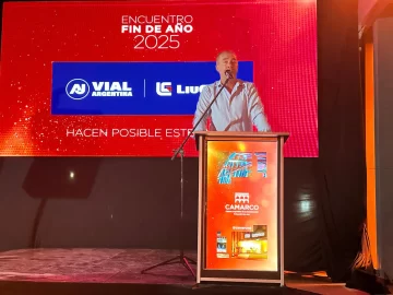 Reforma tributaria sanjuanina y toma de deuda para obra pública, el compromiso del Gobierno provincial ante los empresarios de la construcción Reforma tributaria sanjuanina y toma de deuda para obra pública, el compromiso del Gobierno provincial ante los empresarios de la construcción