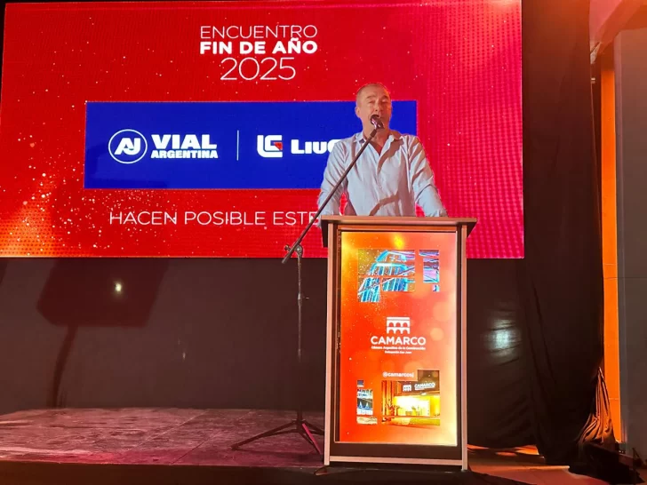 WhatsApp-Image-2025-11-27-at-23.28.27-728x546 WhatsApp-Image-2025-11-27-at-23.28.27-728x546