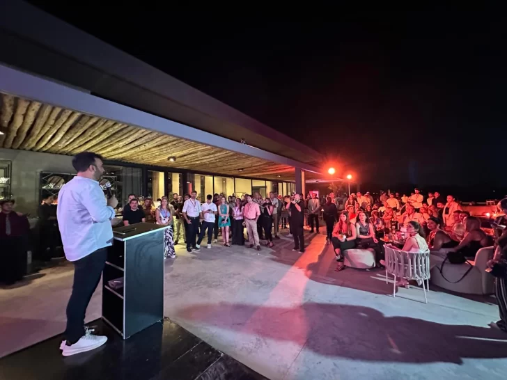 WhatsApp-Image-2025-11-27-at-23.28.29-728x546 WhatsApp-Image-2025-11-27-at-23.28.29-728x546