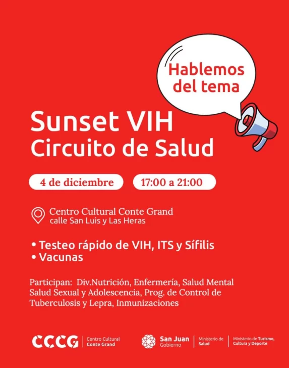 WhatsApp-Image-2025-11-28-at-09.37.42-573x728 WhatsApp-Image-2025-11-28-at-09.37.42-573x728