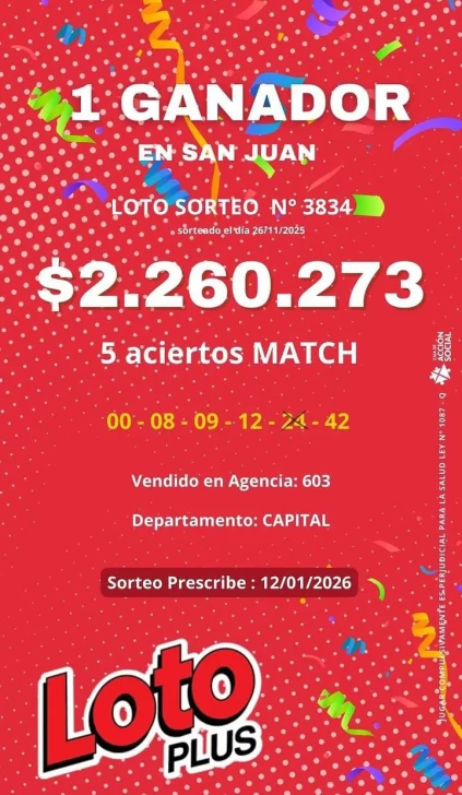 WhatsApp-Image-2025-11-28-at-10.42.28-1-423x728 WhatsApp-Image-2025-11-28-at-10.42.28-1-423x728