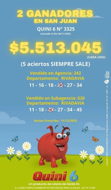 WhatsApp-Image-2025-11-28-at-10.42.28-428x728 WhatsApp-Image-2025-11-28-at-10.42.28-428x728