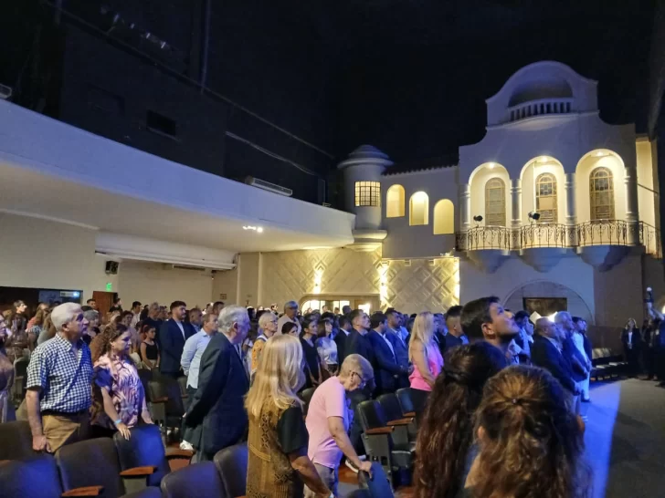 WhatsApp-Image-2025-11-28-at-22.01.38-2-728x546