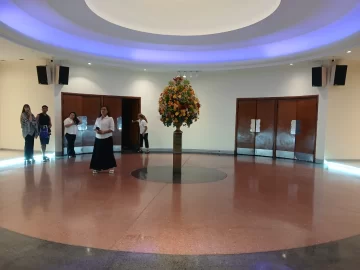 WhatsApp-Image-2025-11-28-at-22.01.39-728x546