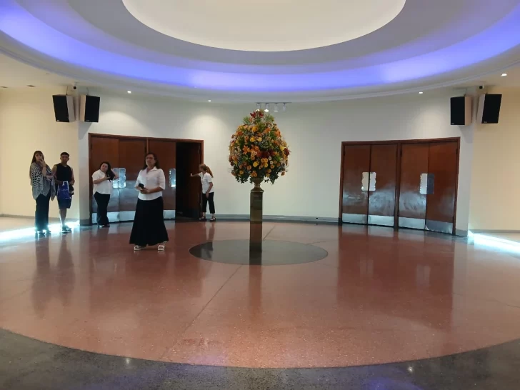 WhatsApp-Image-2025-11-28-at-22.01.39-728x546