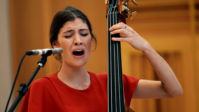 a-cande-buaso a-cande-buaso