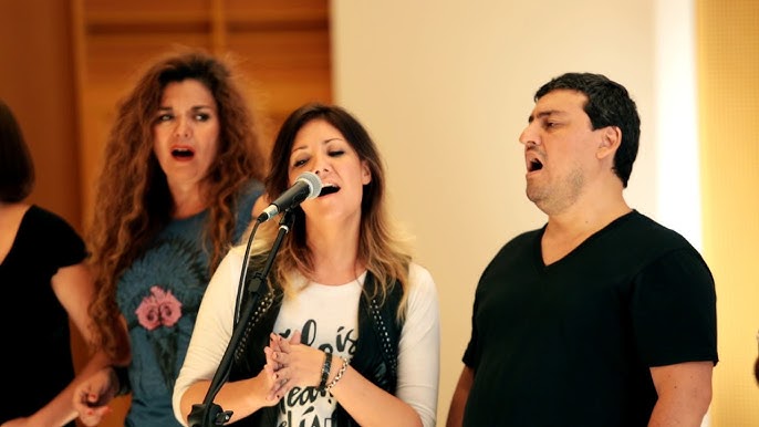 a-kika-alonso-grachi-moreno-marcelo-bartolome a-kika-alonso-grachi-moreno-marcelo-bartolome