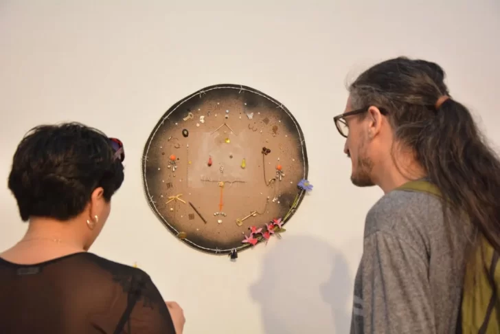 a-museo-2-728x486 a-museo-2-728x486