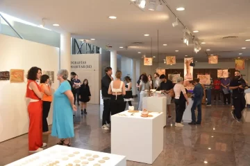 Mirá lo que podés hacer este martes 4 de noviembre en San Juan