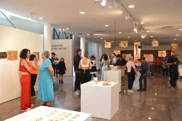 Mirá lo que podés hacer este martes 4 de noviembre en San Juan