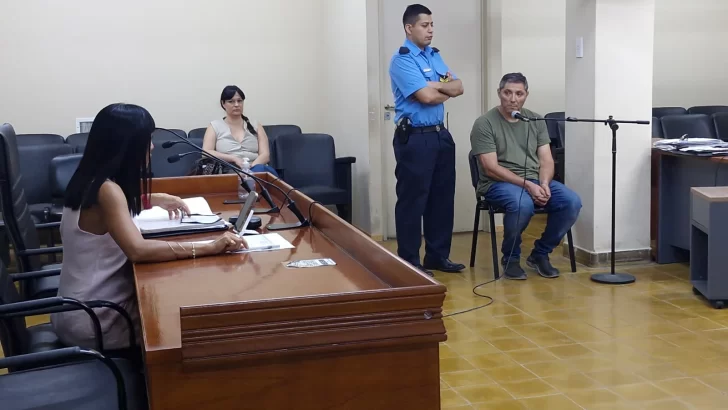 a269dd7a-f44f-4474-a85a-3d02b538138c-728x410 a269dd7a-f44f-4474-a85a-3d02b538138c-728x410