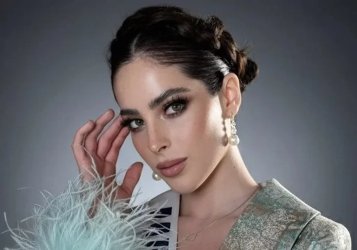 a3152c2f546082e21dac16a098468879-728x509 a3152c2f546082e21dac16a098468879-728x509