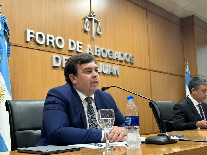 a327d33e-f666-4e25-b9fe-984bed42f11f-728x546 a327d33e-f666-4e25-b9fe-984bed42f11f-728x546