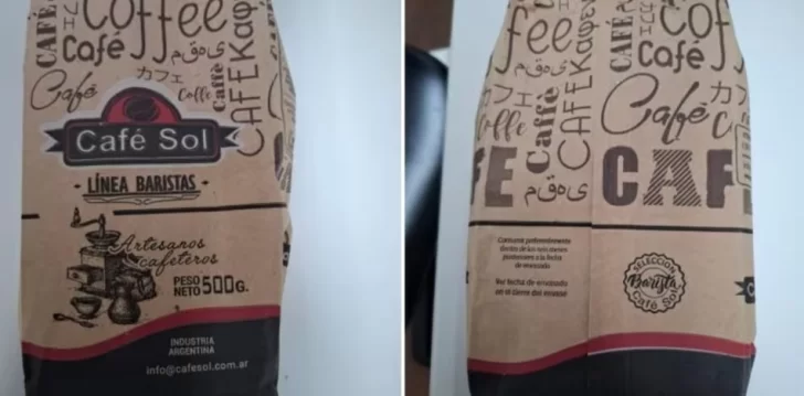 a666386b-b3c3-48ea-83ba-8cba682e40e5-728x359 a666386b-b3c3-48ea-83ba-8cba682e40e5-728x359