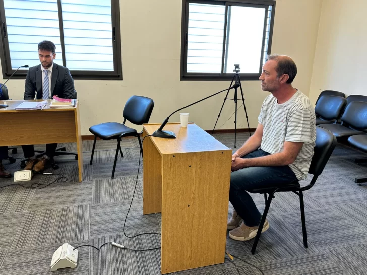 Caso Camuñas: la trama del testigo clave “que se lo tragó la tierra” y llega al juicio