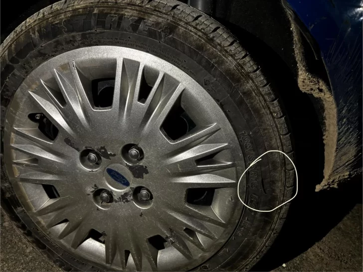 a6e6be24-929d-43e4-8717-7b8cdf144e8d-728x546 a6e6be24-929d-43e4-8717-7b8cdf144e8d-728x546