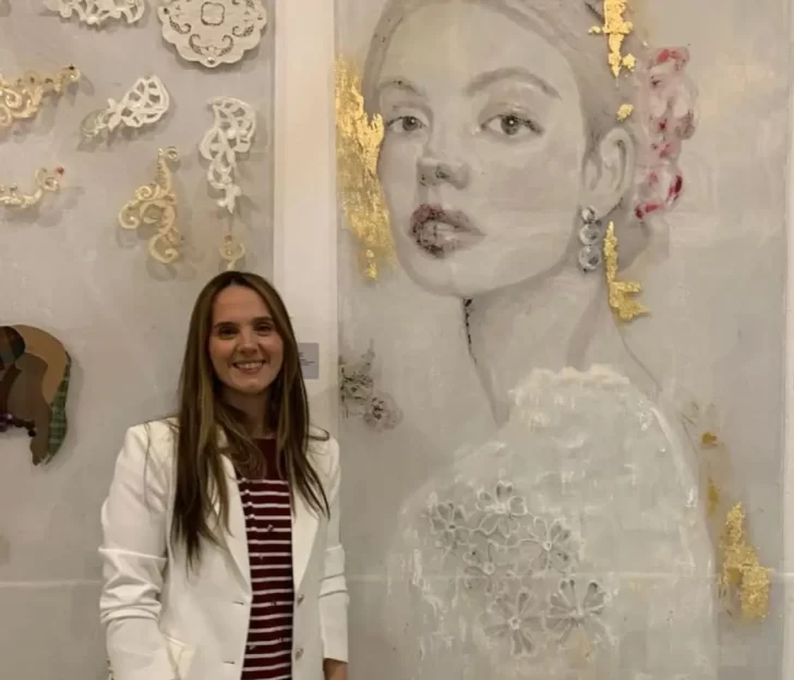 aa-faedo-728x624 aa-faedo-728x624