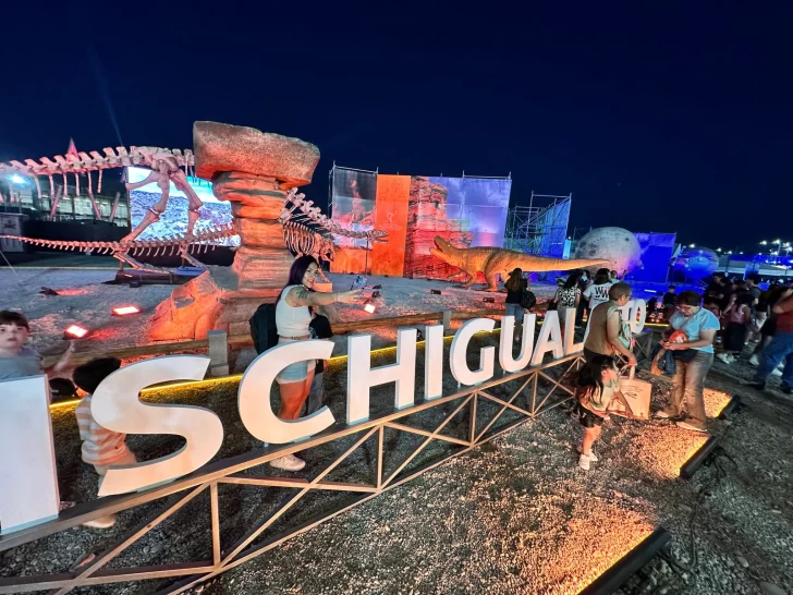 aa03cc3e-73fe-419f-9b2a-a7fa7ce79f4a-728x546 aa03cc3e-73fe-419f-9b2a-a7fa7ce79f4a-728x546