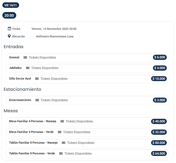 aaa-entradas-para-el-viernes-fiesta-de-la-tradicion-2025 aaa-entradas-para-el-viernes-fiesta-de-la-tradicion-2025