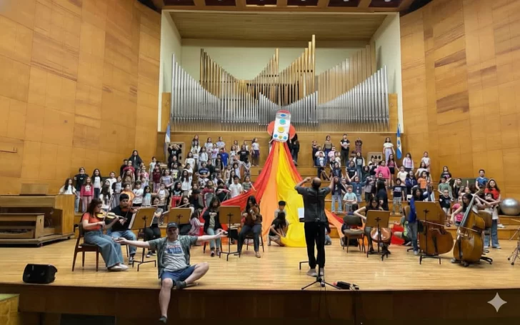 aaa-grande-728x455 aaa-grande-728x455