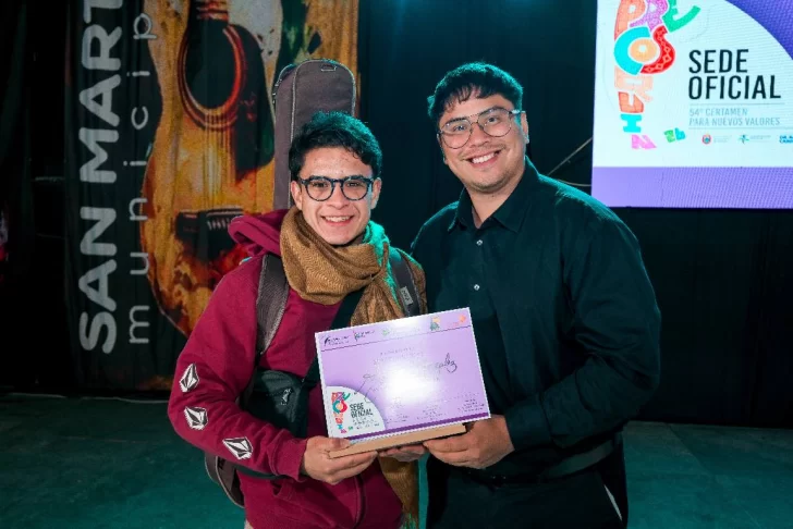 aaa-gustin-2-728x486 aaa-gustin-2-728x486