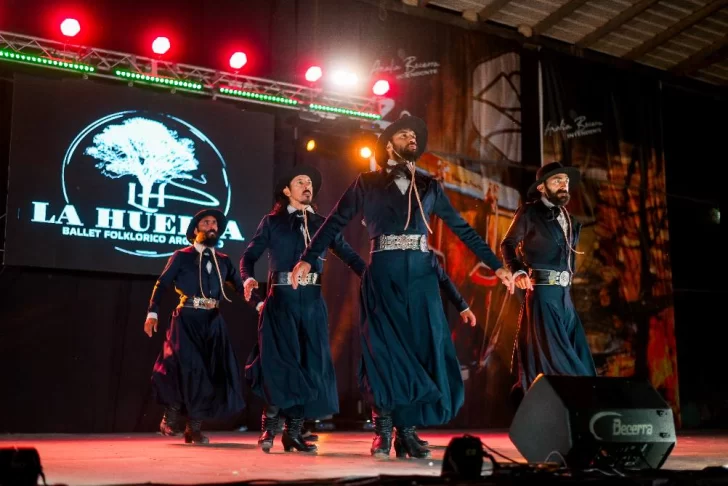 aaa-la-huella-va-728x486 aaa-la-huella-va-728x486