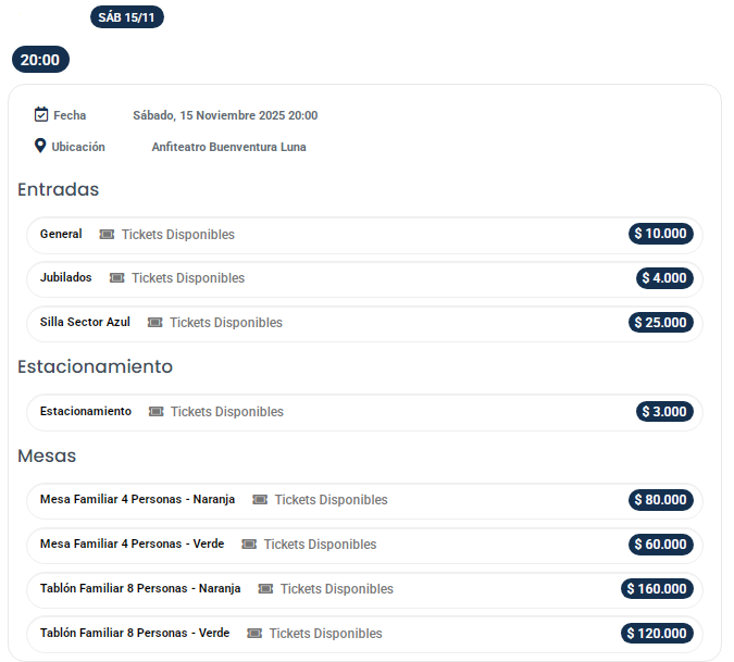 aaa-sabado-15-2025-fiesta-de-la-tradicion-entradas aaa-sabado-15-2025-fiesta-de-la-tradicion-entradas