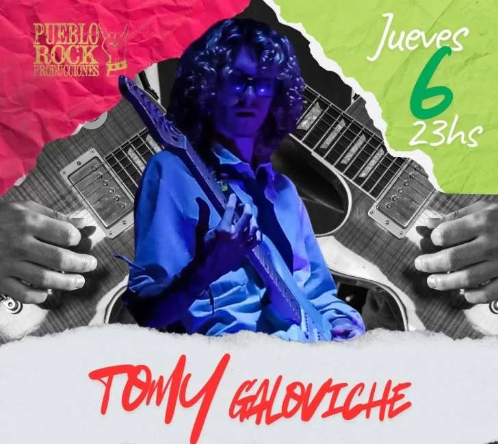 aaa-tomy-728x648 aaa-tomy-728x648