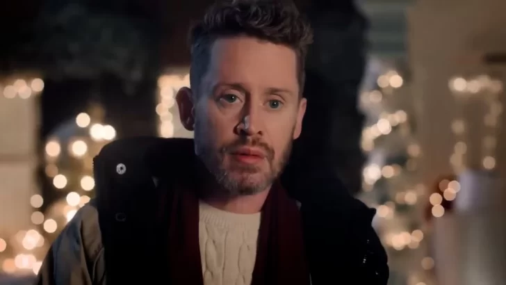 aasssssssssssssssaaa-728x410