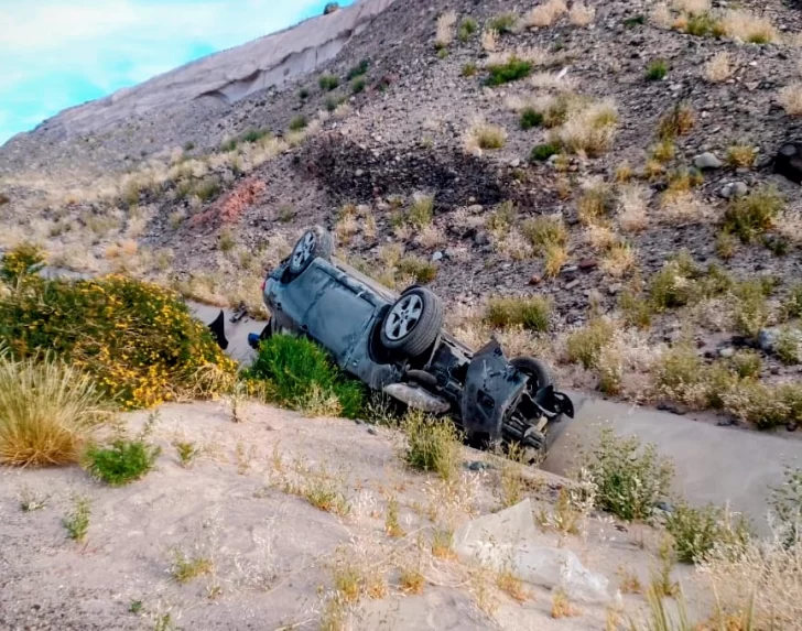 accidente-Ruta40-2-728x573 accidente-Ruta40-2-728x573