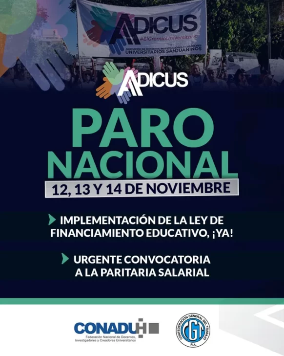 adicus-paro-universitario-582x728 adicus-paro-universitario-582x728
