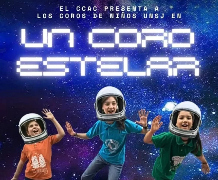 afiche-728x602 afiche-728x602