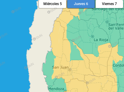 alerta-san-juan-amarilla2025