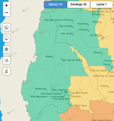 alerta29112025 alerta29112025