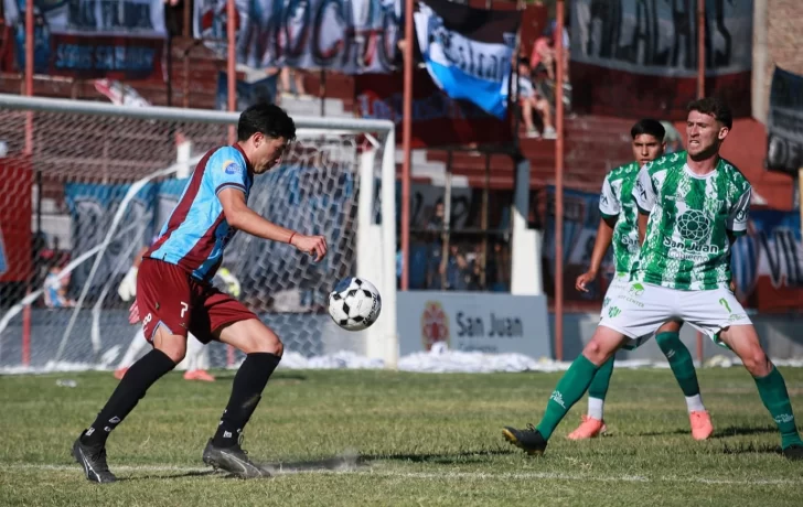 alianza-regional-02112025-1-728x460 alianza-regional-02112025-1-728x460