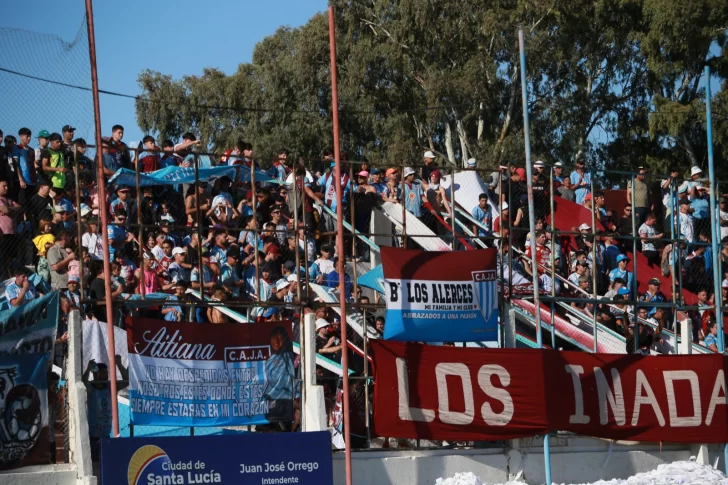 alianza-regional-02112025-728x485 alianza-regional-02112025-728x485