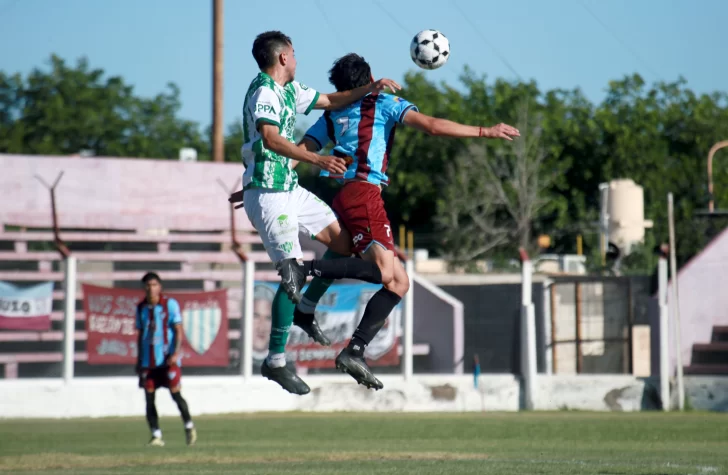 alianza-sportivo-regional-02112025-10-728x475