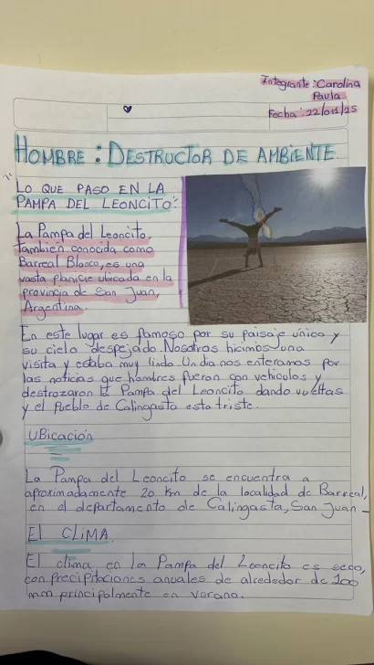 alumnos-2-410x728 alumnos-2-410x728