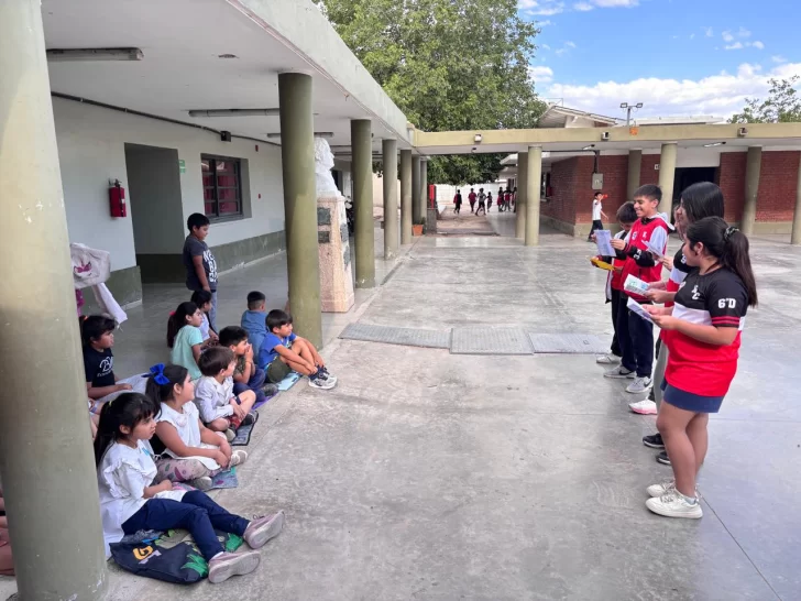 alumnos-728x546 alumnos-728x546